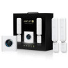 AmpliFi HD Home Wi-Fi System - EU Ver. Référence: AFI-HD