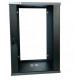 Lanview Flatpack 19 Wall Mounting Reference: W125938624