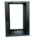 Lanview Flatpack 19 Wall Mounting Reference: W125938624
