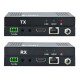 Vivolink HDBaseT Extender kit 70m Reference: VL120016