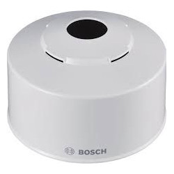 Bosch Pendant interface Référence: NDA-8000-PIPW-B