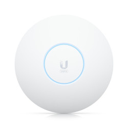 Ubiquiti UniFi6 Enterprise 4800 Mbit/s Reference: W127159157