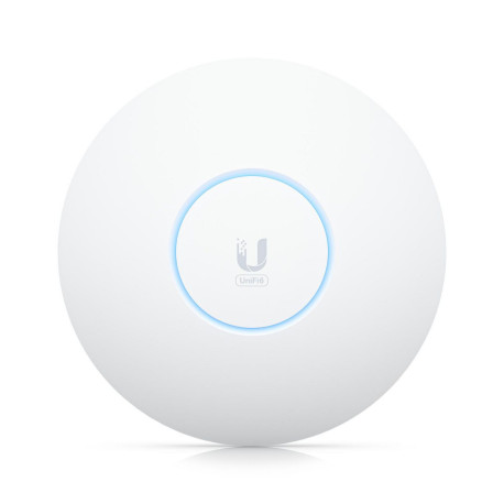 Ubiquiti UniFi6 Enterprise 4800 Mbit/s Reference: W127159157