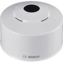 Bosch Pendant interface Référence: NDA-8000-PIPW-B