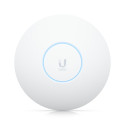 Ubiquiti UniFi6 Enterprise 4800 Mbit/s Reference: W127159157