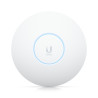 Ubiquiti UniFi6 Enterprise 4800 Mbit/s Reference: W127159157