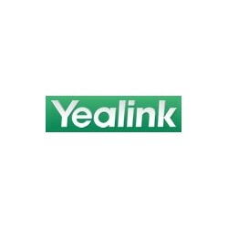 Yealink MP54 for Teams. Android 13 Référence: W128912407