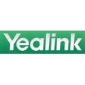 Yealink MP54 for Teams. Android 13 Référence: W128912407