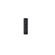 AVer Remote Controller for CAM5XX Référence: W127159994