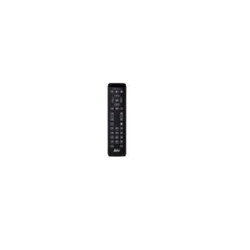 AVer Remote Controller for CAM5XX Référence: W127159994