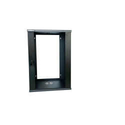 Lanview Flatpack 19 Wall Mounting Reference: W125938625