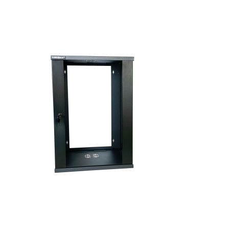 Lanview Flatpack 19 Wall Mounting Reference: W125938625