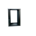 Lanview Flatpack 19 Wall Mounting Reference: W125938625
