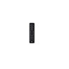 AVer Remote Controller for CAM5XX Référence: W127159994