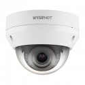 Hanwha 4MP Vandal, 2.8-12mm M V/F, Reference: W126439073