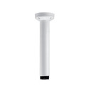Bosch Pendant pipe mount, 12 (31cm) Référence: NDA-U-PMT-B