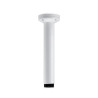 Bosch Pendant pipe mount, 12 (31cm) Référence: NDA-U-PMT-B