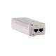 Bosch PoE SINGLE PORT MIDSPAN Référence: NPD-5001-POE-B