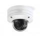 Bosch Fixed dome 6MP HDR 3.9-10mm Reference: W126647983