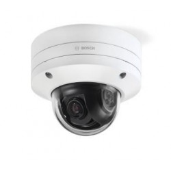Bosch Fixed dome 6MP HDR 3.9-10mm Reference: W126647983