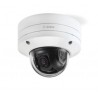 Bosch Fixed dome 6MP HDR 3.9-10mm Reference: W126647983