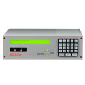 Bosch 2-Line IPv6 CS Receiver Référence: D6100IPV6-LT-B