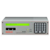 Bosch 2-Line IPv6 CS Receiver Référence: D6100IPV6-LT-B