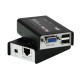 Aten Mini USB KVM Extender Reference: CE100-AT-G