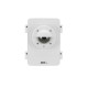 Axis T98A17-VE SURVEILLANCE CABINET Reference: 5900-171