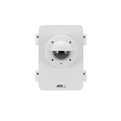 Axis T98A17-VE SURVEILLANCE CABINET Reference: 5900-171