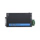 Advantech 1-port device server Reference: W128952659