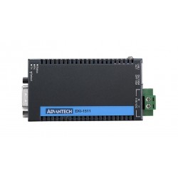 Advantech 1-port device server Reference: W128952659