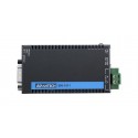 Advantech 1-port device server Reference: W128952659