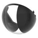 Axis TQ6811-E DOME CL HYDROPHILIC Référence: W126987299