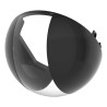 Axis TQ6811-E DOME CL HYDROPHILIC Référence: W126987299