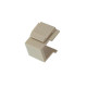 Lanview Blind plate for patch panel Reference: W125941351