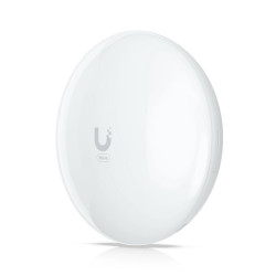 Ubiquiti Lightweight, compact 60 GHz Référence: W128820667