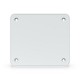 Ubiquiti Sleek magnetic wall mount for Référence: W128955381