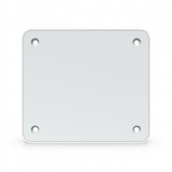 Ubiquiti Sleek magnetic wall mount for Référence: W128955381