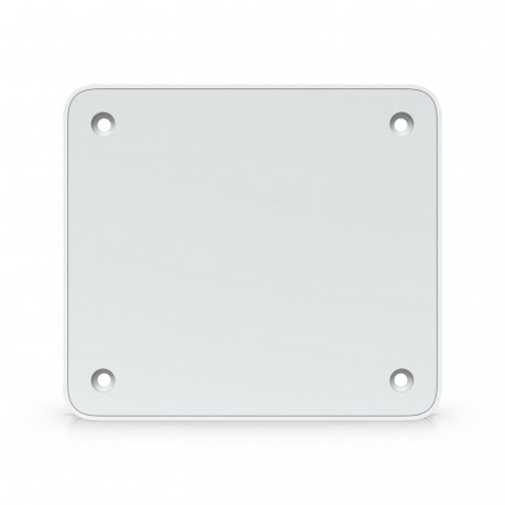 Ubiquiti Sleek magnetic wall mount for Référence: W128955381