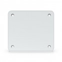 Ubiquiti Sleek magnetic wall mount for Référence: W128955381