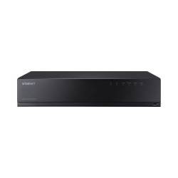 Hanwha 16CH Pentabrid DVR Référence: W127022532