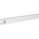 Vivolink Cable Trunking 35x15mm 2m Reference: VLC1156253