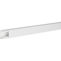 Vivolink Cable Trunking 35x15mm 2m Reference: VLC1156253