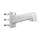 Hikvision Pole mount Référence: DS-1602ZJ-POLE