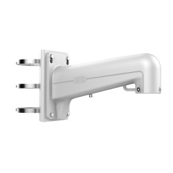 Hikvision Pole mount Référence: DS-1602ZJ-POLE