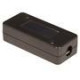 Lanview UTP Cat5E connection box Reference: W125941358