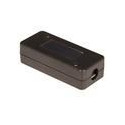 Lanview UTP Cat5E connection box Reference: W125941358