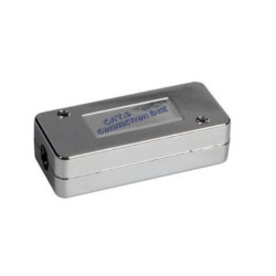 Lanview UTP Cat6 connection box Reference: W125941359