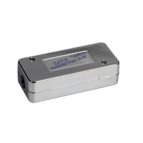 Lanview UTP Cat6 connection box Reference: W125941359